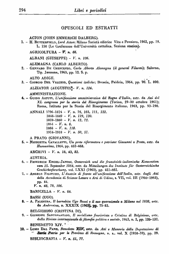 immagine non disponibile