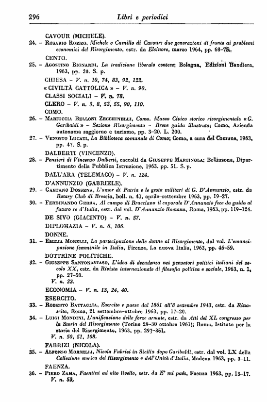 immagine non disponibile