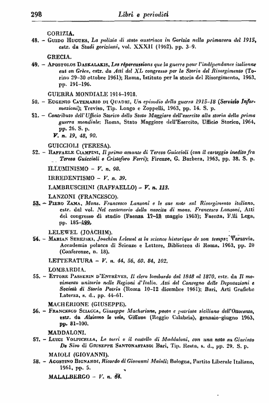 immagine non disponibile