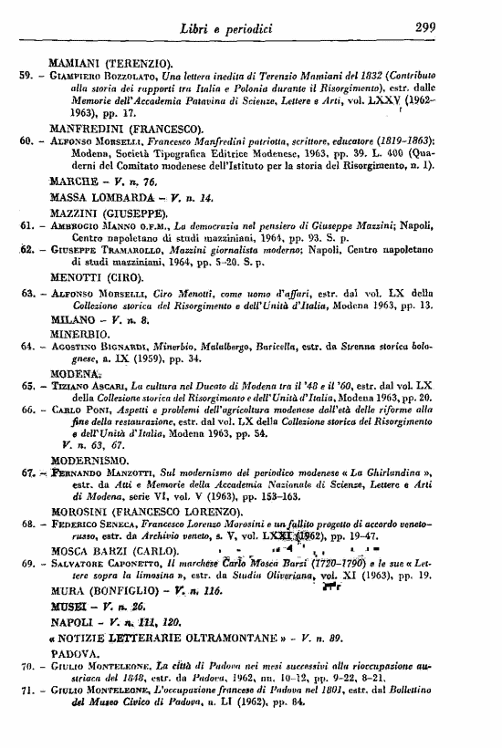 immagine non disponibile