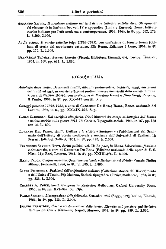 immagine non disponibile