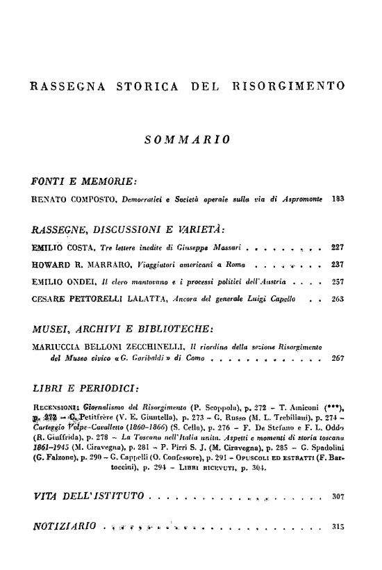 immagine non disponibile