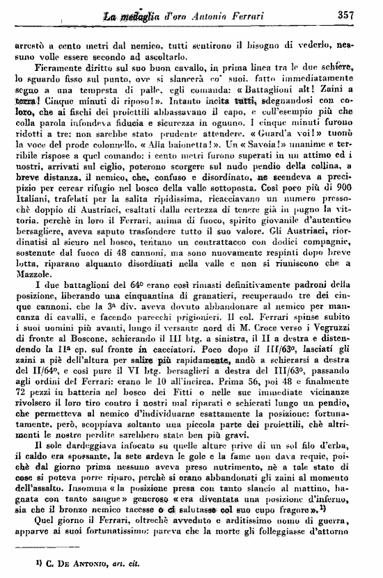 immagine non disponibile