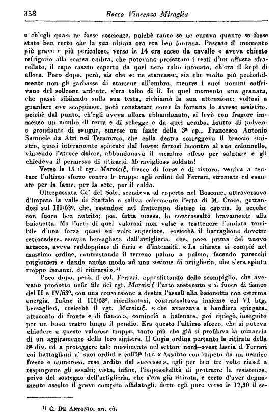 immagine non disponibile