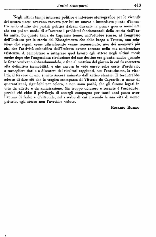 immagine non disponibile