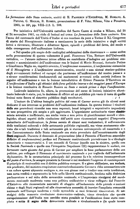 immagine non disponibile