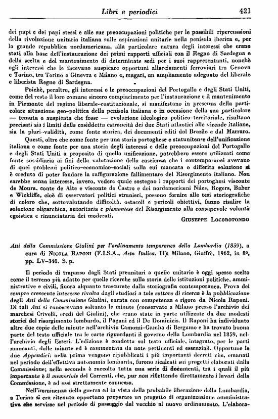 immagine non disponibile