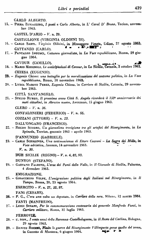 immagine non disponibile