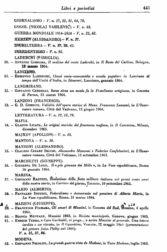 immagine non disponibile