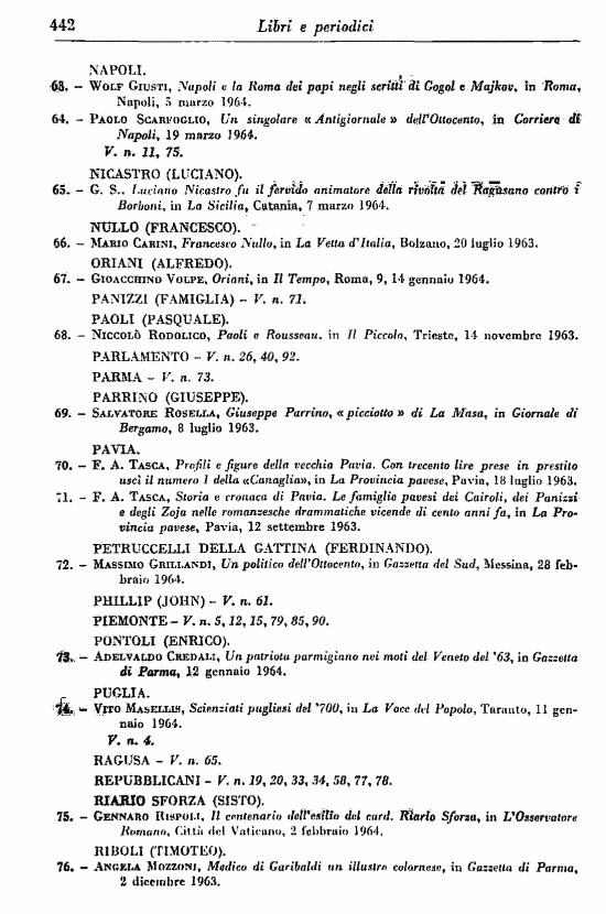 immagine non disponibile