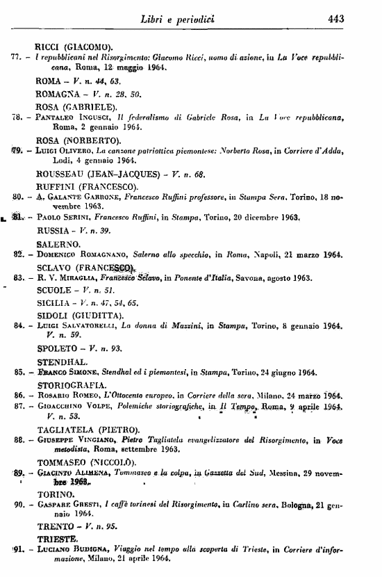 immagine non disponibile