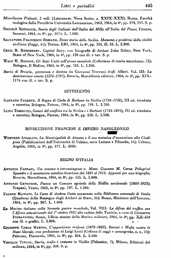 immagine non disponibile