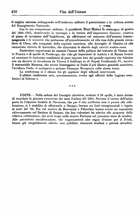 immagine non disponibile