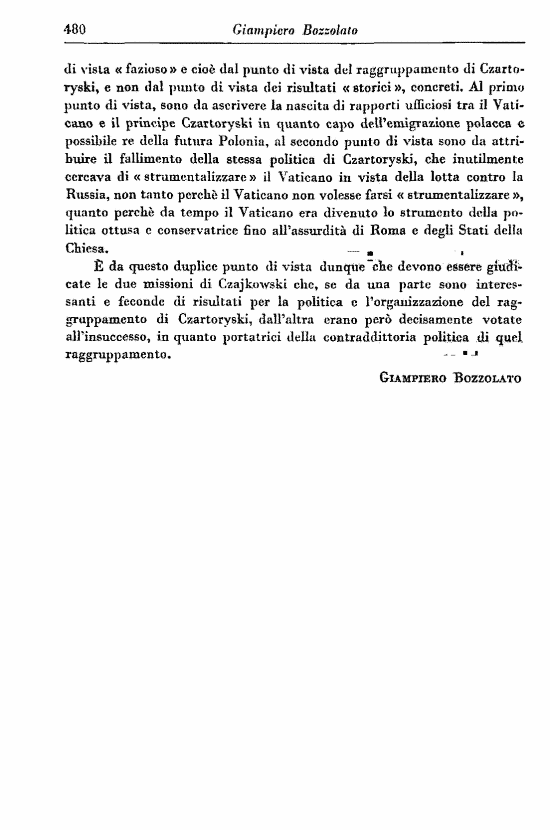 immagine non disponibile