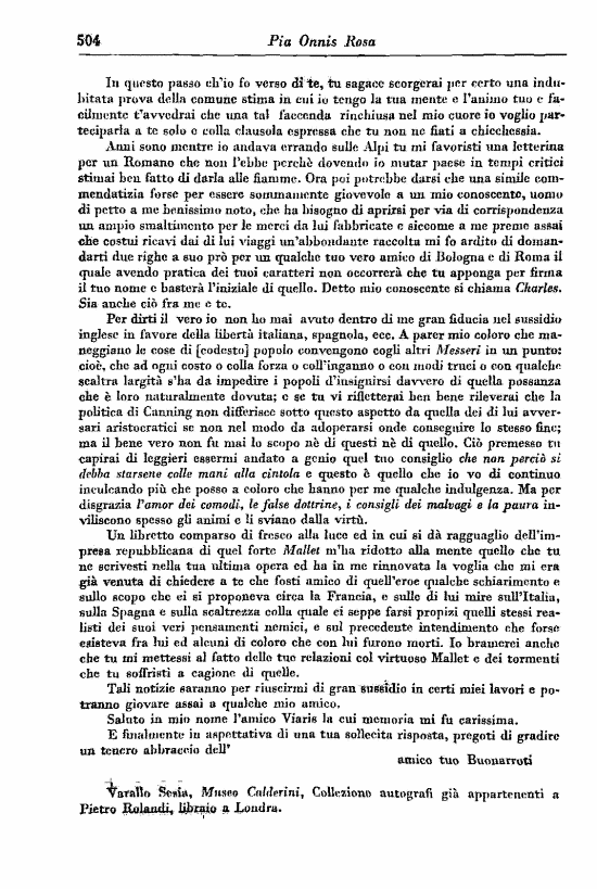 immagine non disponibile