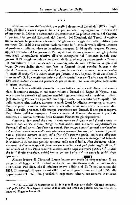 immagine non disponibile