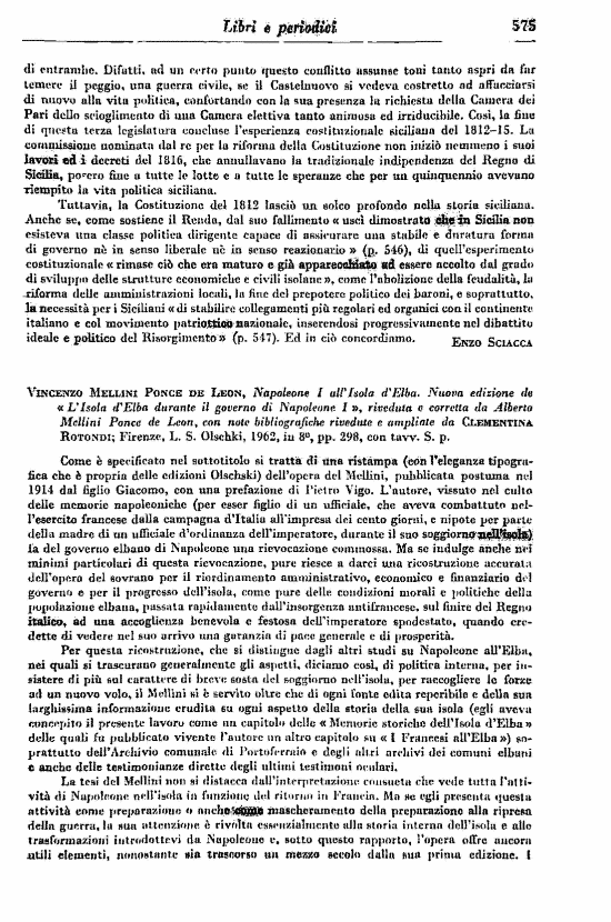 immagine non disponibile