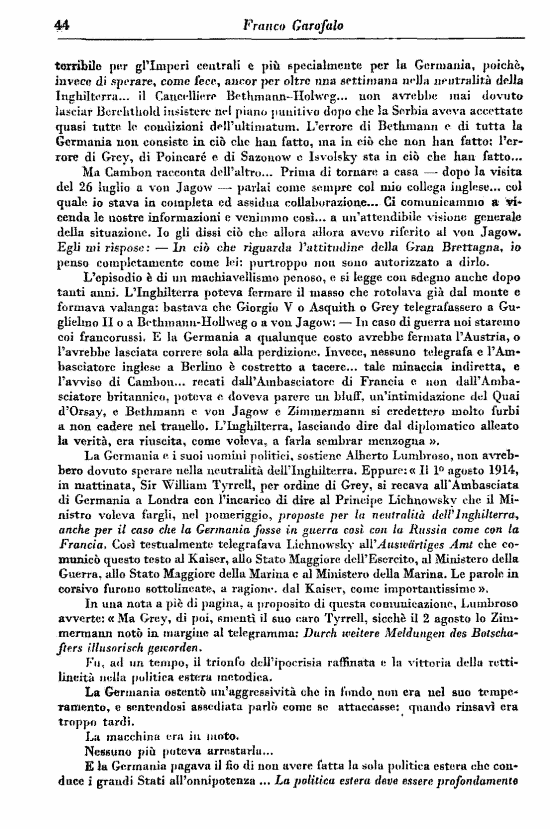 immagine non disponibile