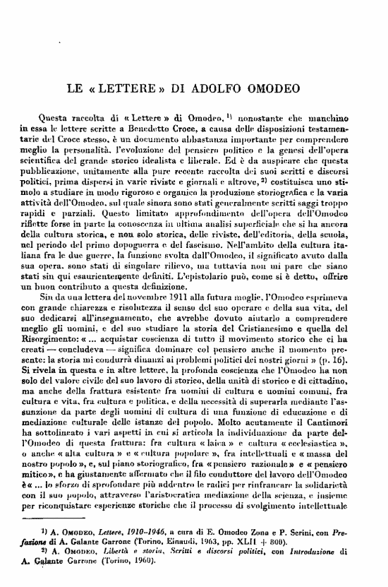 immagine non disponibile