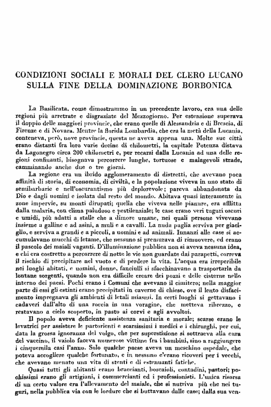 immagine non disponibile