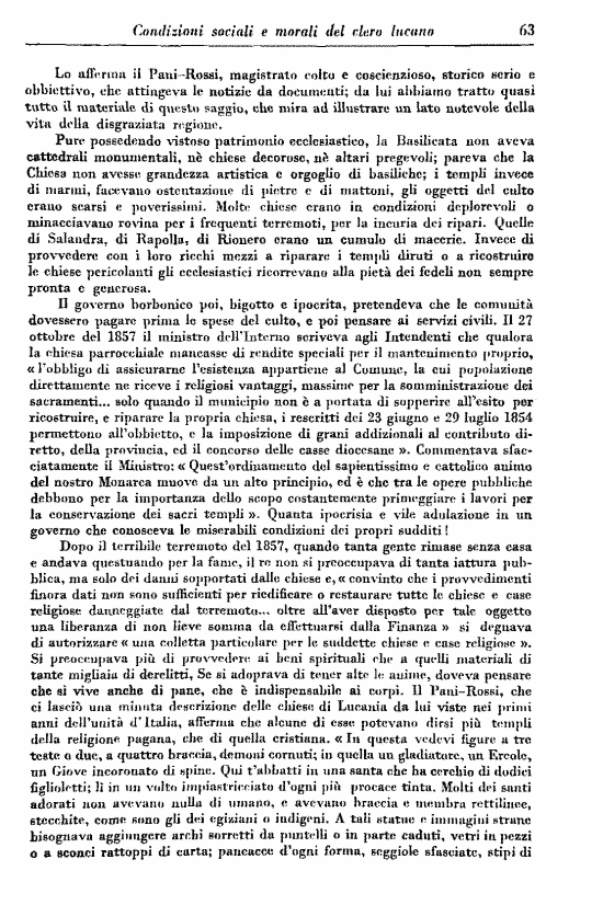 immagine non disponibile