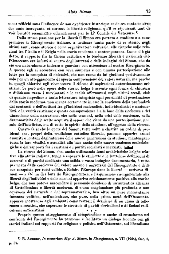 immagine non disponibile