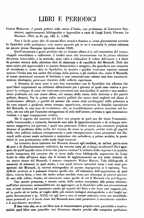 immagine non disponibile