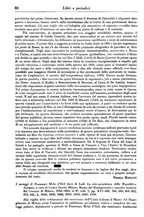 immagine non disponibile