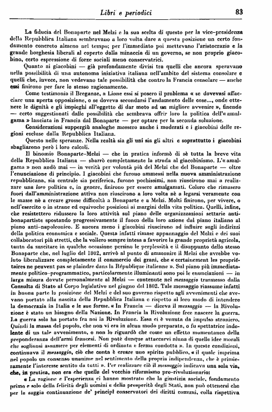 immagine non disponibile