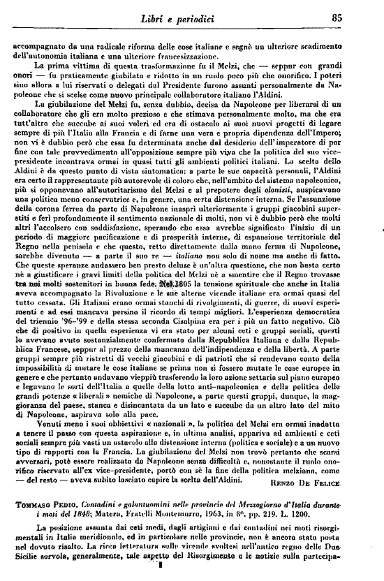 immagine non disponibile