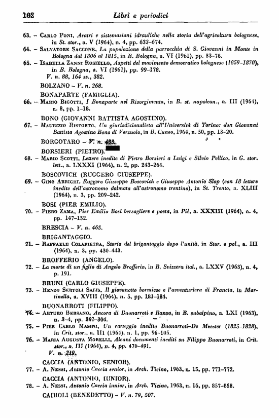 immagine non disponibile