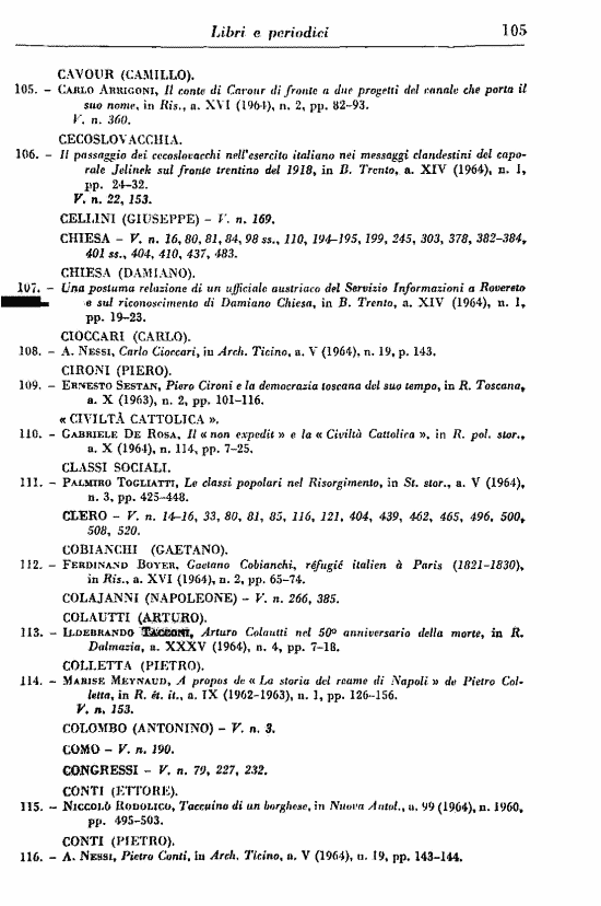 immagine non disponibile