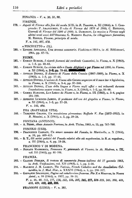 immagine non disponibile