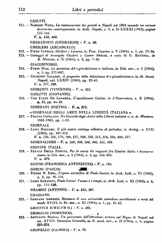 immagine non disponibile