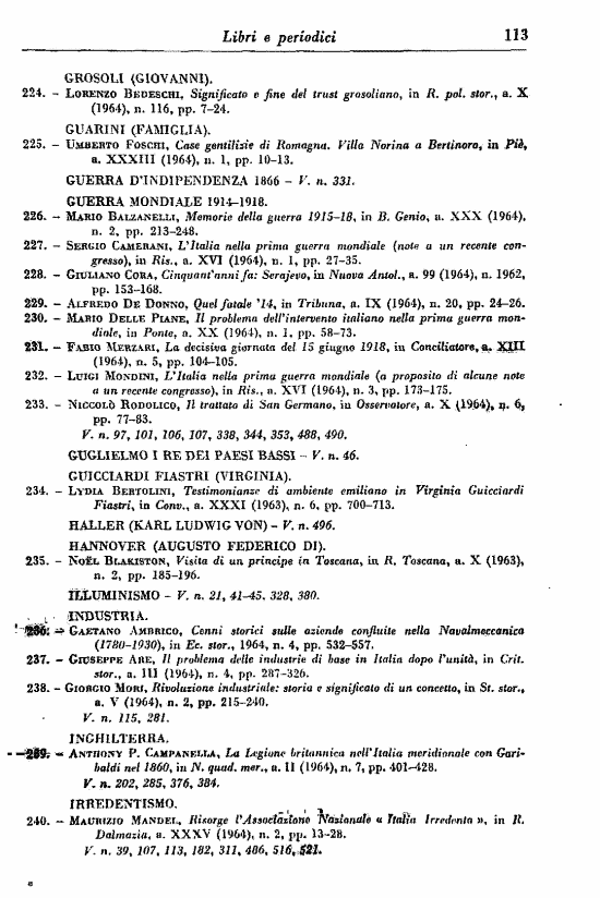 immagine non disponibile