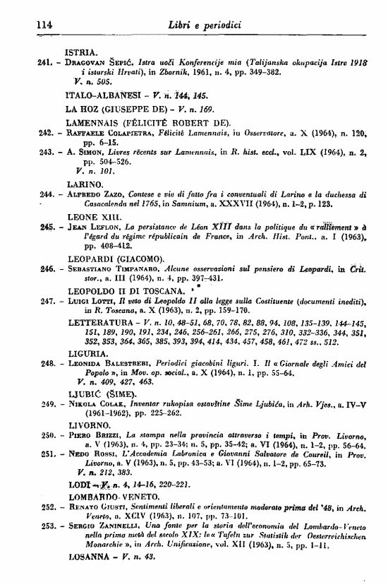 immagine non disponibile