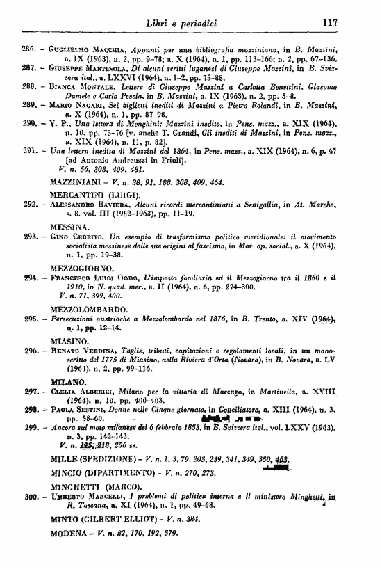 immagine non disponibile