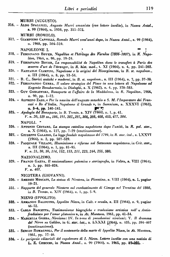 immagine non disponibile