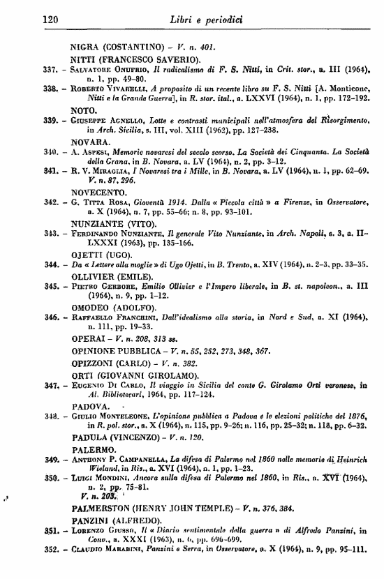 immagine non disponibile