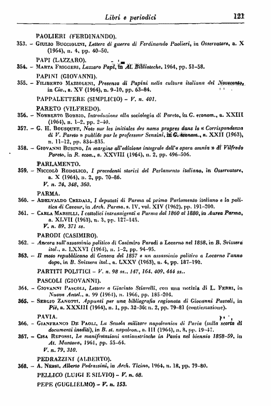 immagine non disponibile