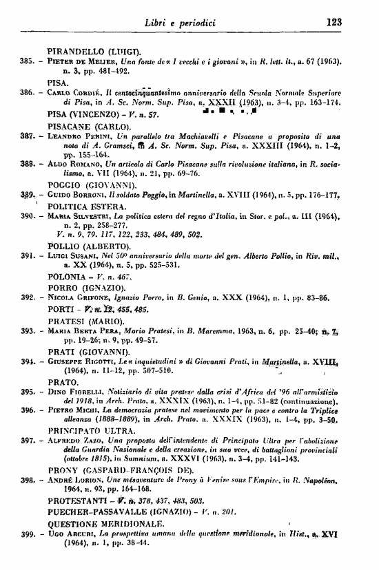 immagine non disponibile