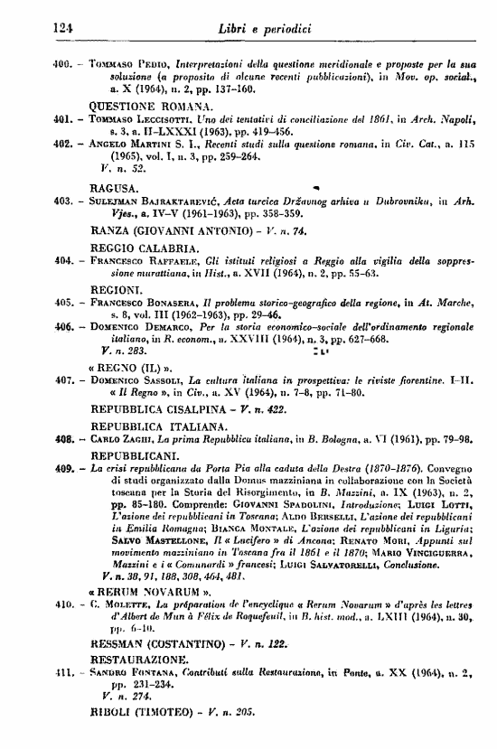 immagine non disponibile