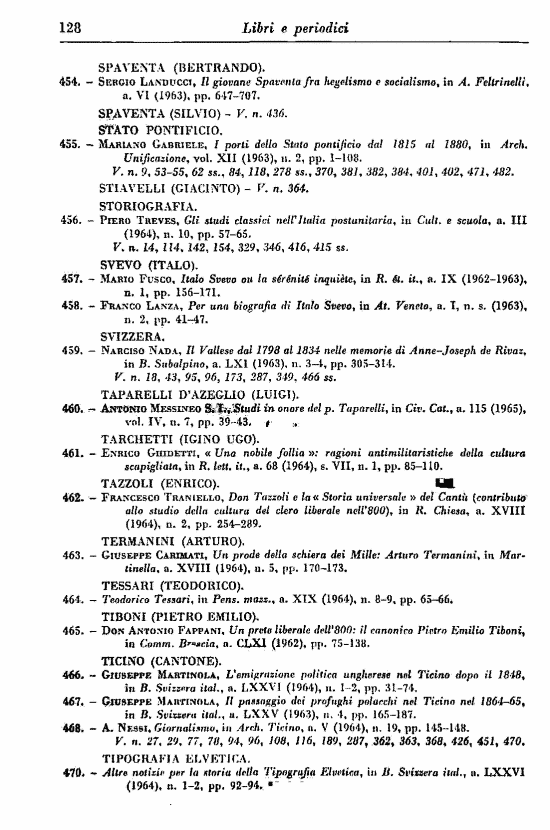 immagine non disponibile