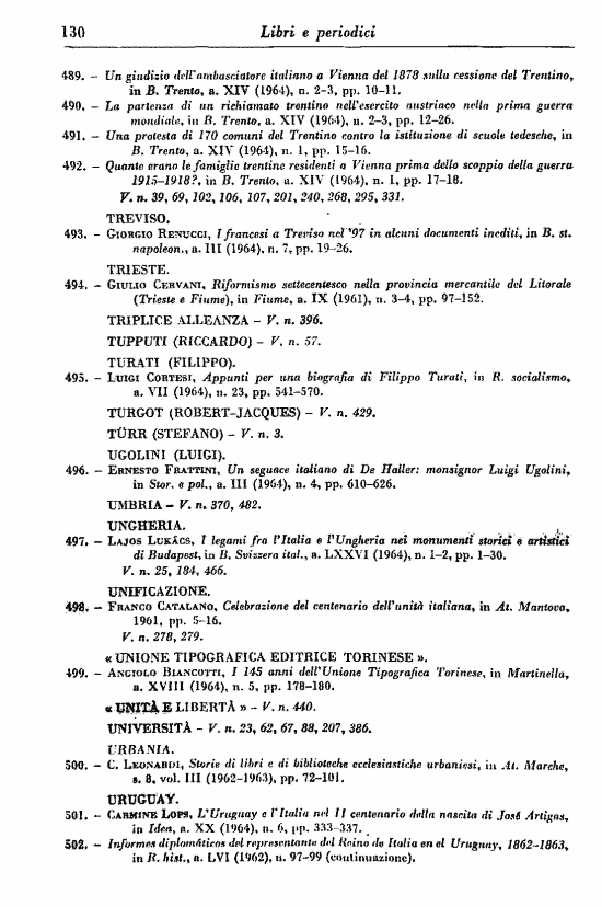 immagine non disponibile