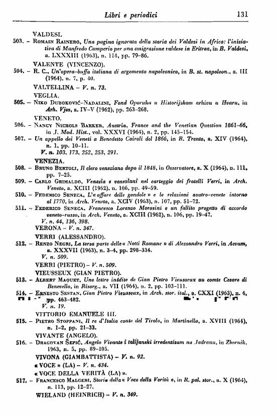 immagine non disponibile