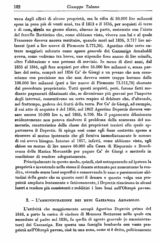 immagine non disponibile