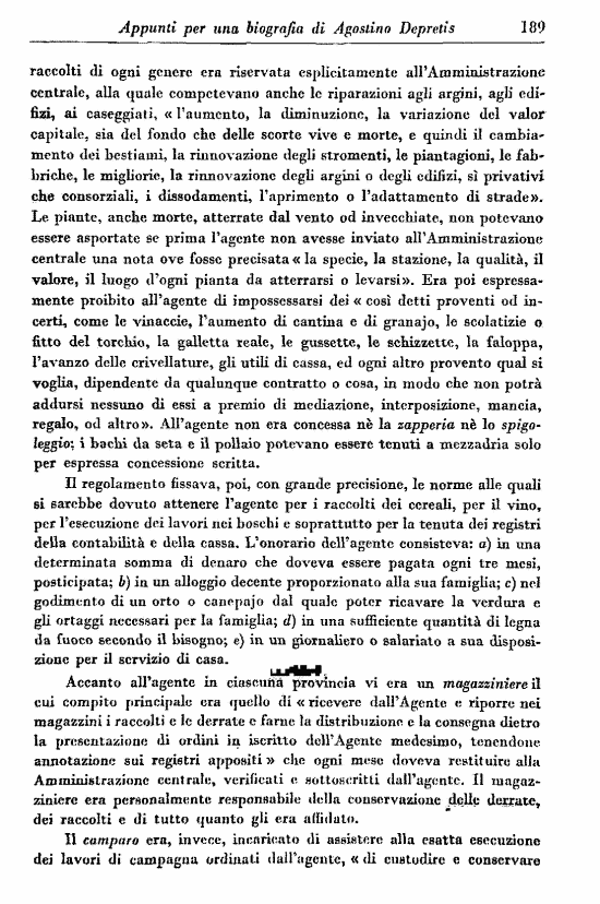 immagine non disponibile