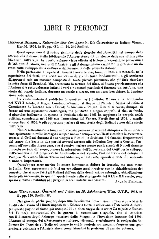 immagine non disponibile