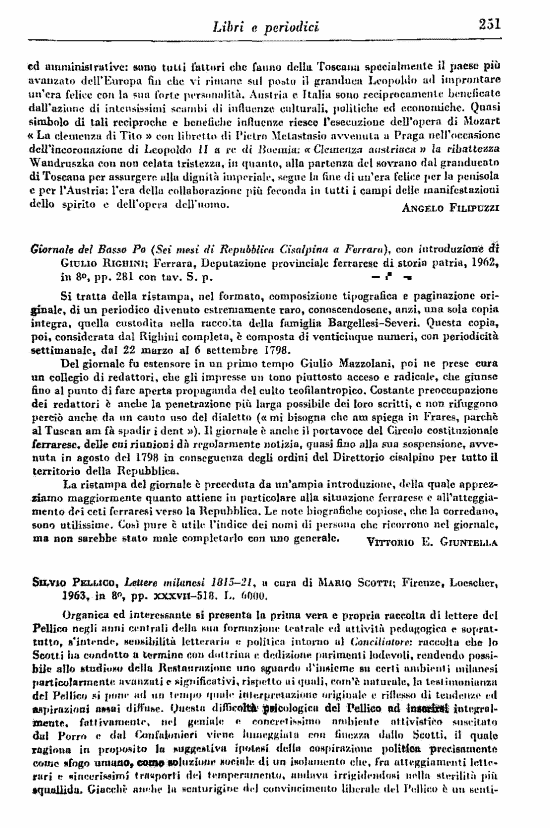 immagine non disponibile