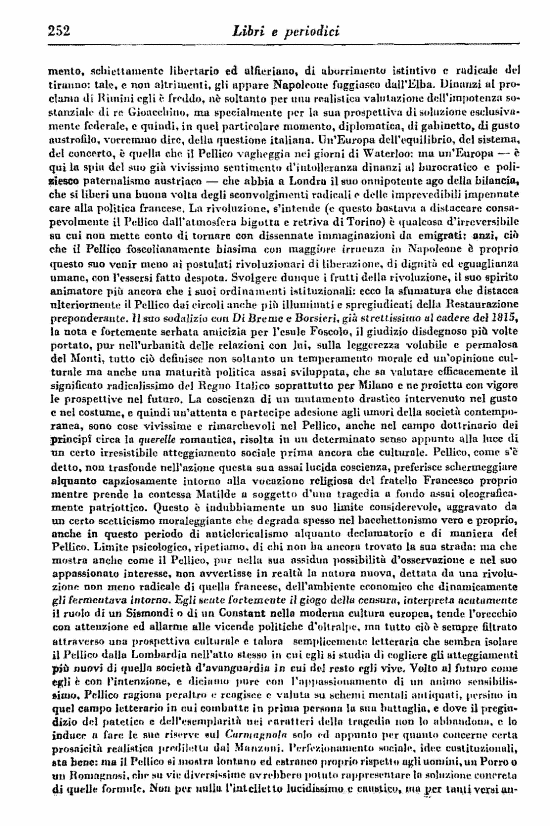 immagine non disponibile